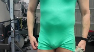 Modus Vivendi Try On Haul