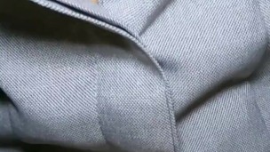 Pinay tita na teacher sex viral 2025