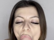 The real challenge? Keeping up with me. 6/16