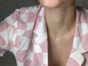 Your body might still be here, but your mind just left. 12/16