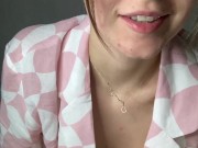 Your body might still be here, but your mind just left. 16/16