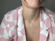 Your body might still be here, but your mind just left. 7/16