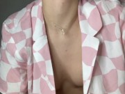 Your body might still be here, but your mind just left. 9/16