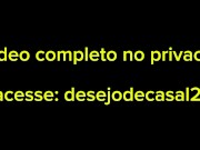 Corta do privacy a bunda  dela acabou ficando aberta ! Privacy desejodecasal2 14/16