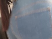 Sexy latina jeans pantalones 14/16