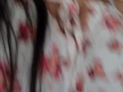 Casual sexy latina ropa 16/16