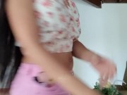 Casual sexy latina ropa 4/16