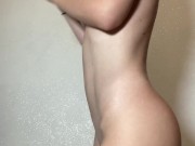 A playful challenge—but you already know you’ll lose. 13/16