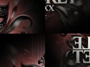 POV: hot HANDJOB with a VIEW – my CUM ends up in the LAKE! 😍🌊 1/16