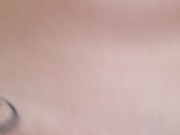 Tell me again how you never lose control. 1/16