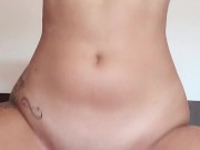 Tell me again how you never lose control. 14/16