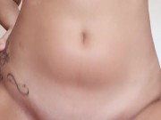 Tell me again how you never lose control. 16/16