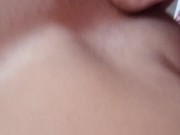 Tell me again how you never lose control. 2/16