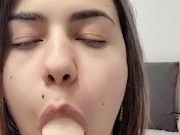 Be honest… you love it when I push your limits. 14/16