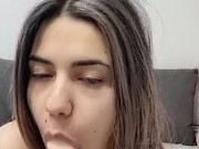 Be honest… you love it when I push your limits. 3/16