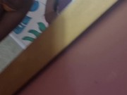 Hot bikini beach playa 11/16