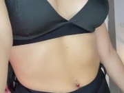 Big ass latina girl 2/16