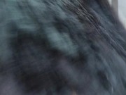 Big ass latina girl 4/16