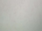 Cuerpito delicado pero tan provocativo 2/16