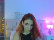 Masturbation Session with Your Anime Dream Girl