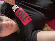 If reality had a glitch, this would be it. 10/16