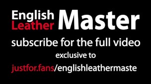 Feeder cash master instructs gainer PREVIEW