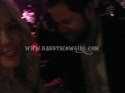 OBEDIENT SUBMISSIVE SLUT WIFE TO AN OLDER DADDY | DADDYSCOWGIRL 15/16