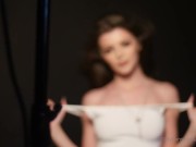 A little adventure, with just the right amount of risk. 12/16