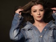 A little adventure, with just the right amount of risk. 8/16