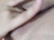 Oops… did I just make you sweat a little? 16/16