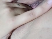 Oops… did I just make you sweat a little?