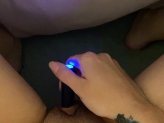 Play with me