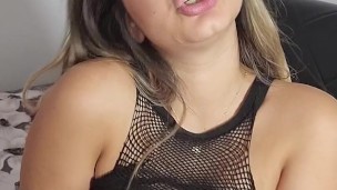 The kind of passion that makes your body tremble.