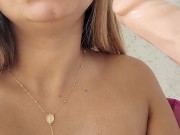 Let’s see how long you can last without grinning. 5/16