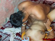 People hot mallu bhabhi ki Desi bedroom me sexy' hot boobs Desi style me boobs gand mari 11/16