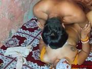 People hot mallu bhabhi ki Desi bedroom me sexy' hot boobs Desi style me boobs gand mari 9/16