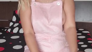 Hope you’re ready to cross the line.