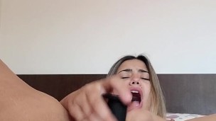 Watch this alone… trust me.