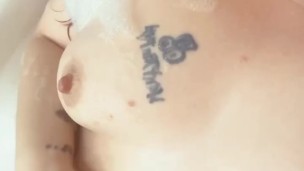 boobs