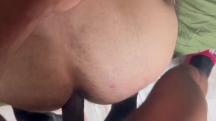 Filled My Friend After I Lost in Fortnite