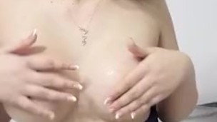 Once you press play, there’s no stopping it.