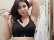 By the time you realize, you’ll already be replaying. - Screenshot 8 of 16 - BBW