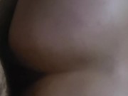 Making this milf cum. 11/16