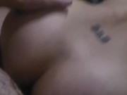 Making this milf cum. 2/16