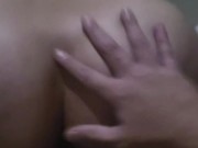 My milf riding this cock 15/16