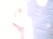 The longer you watch, the worse it gets… in the best way. 12/16