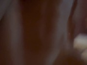 The vacations of a hot teen couple - Sureau 13/16