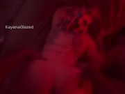 Lets Share The Dick Together 6/16