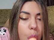 Oops… did I just make you completely weak? 7/16