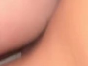 Midnight sex with a wet pussy 14/16